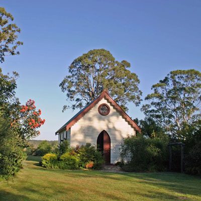 A Specifiers Guide to Selecting Weatherboard